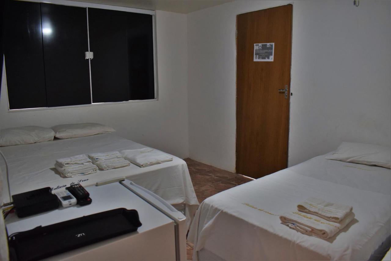 Quadruple Room,1226377055:JPEG